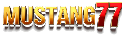 mustang77 slot
