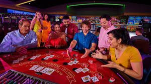 mustang77 slot Android app interface showing sportsbook and live casino categories