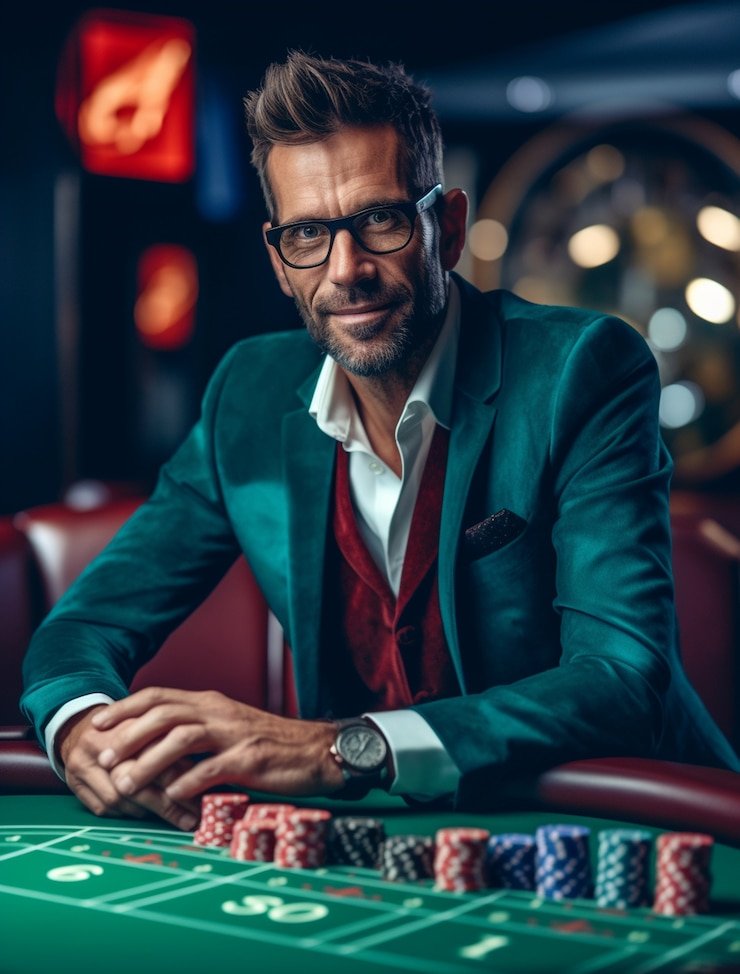 mustang77 slot live-dealer blackjack table interface on mobile device