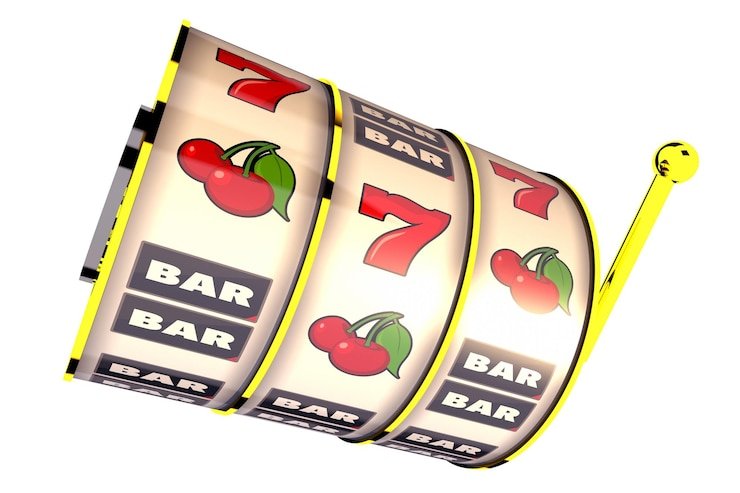 Step-by-step Casino Hold'em mobile gameplay on mustang77 slot showing ante placement, card reveal, and payout confirmation