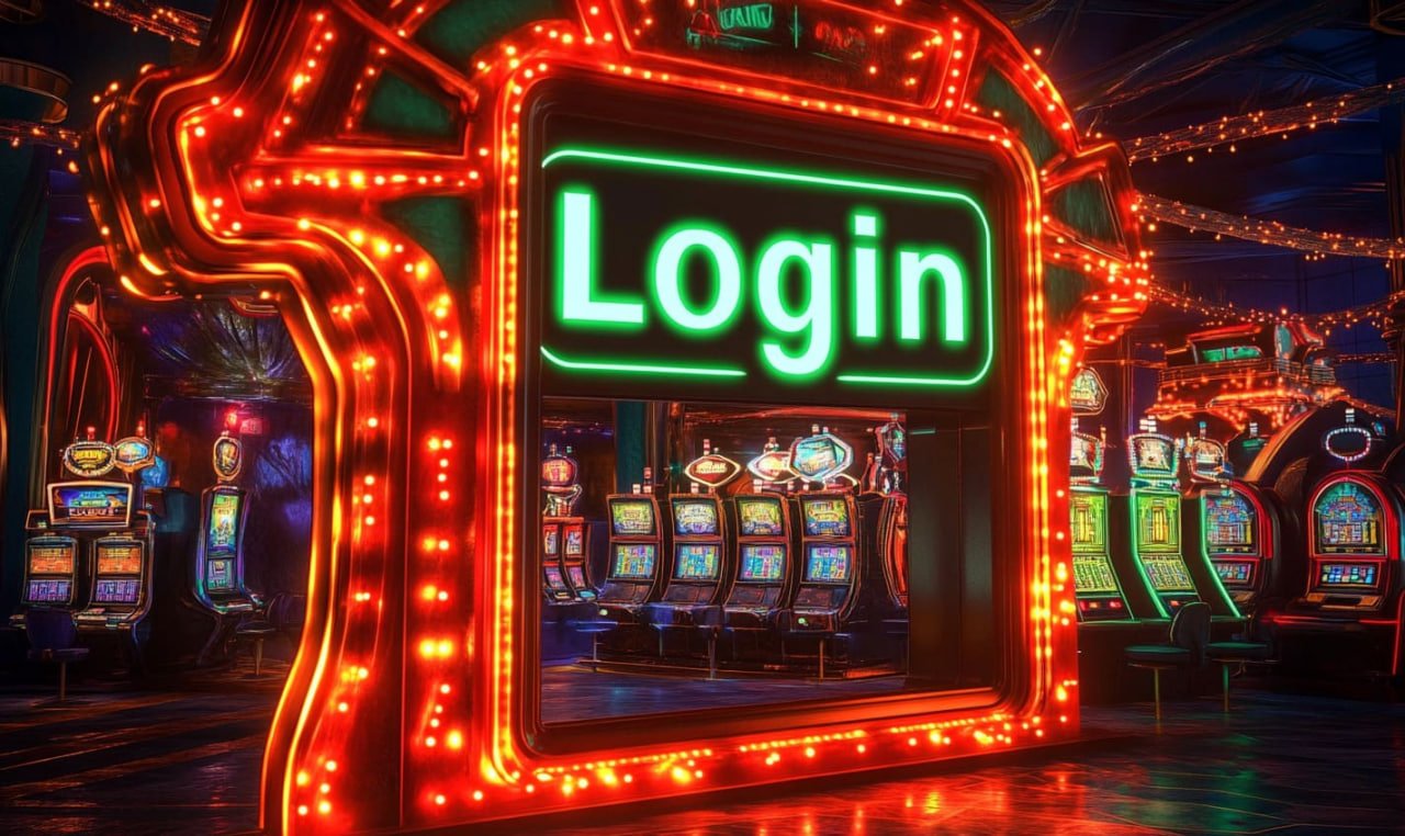 mustang77 slot featured game showcase