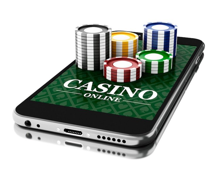 Togel Number entry interface on mustang77 slot mobile showing digit selection and draw times