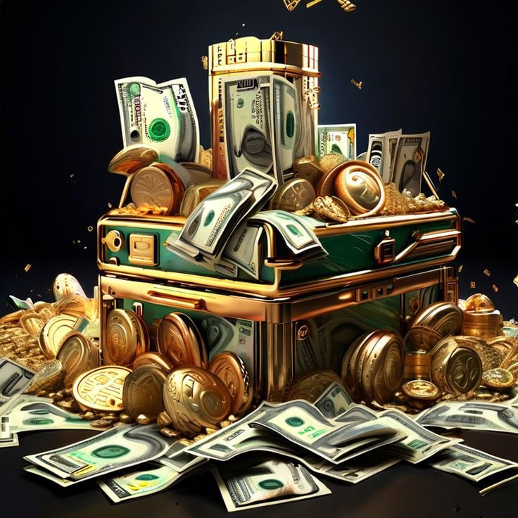 Wild West Gold slot game interface on mustang77 slot mobile app showing reels and control buttons